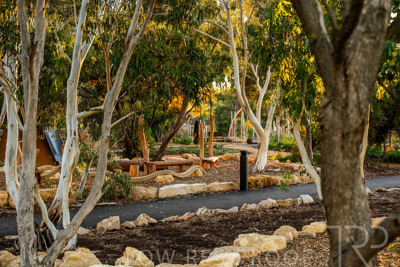 June 2025 / YIPTI-Landscaping_280