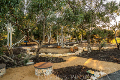 June 2025 / YIPTI-Landscaping_288