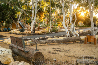 June 2025 / YIPTI-Landscaping_290