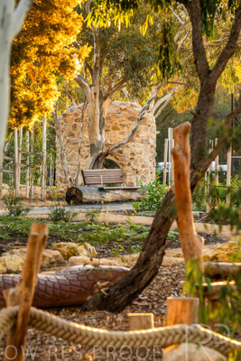 June 2025 / YIPTI-Landscaping_294