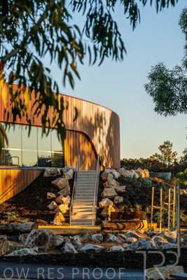 June 2025 / YIPTI-Landscaping_295