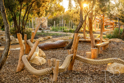 June 2025 / YIPTI-Landscaping_297