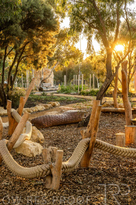 June 2025 / YIPTI-Landscaping_298