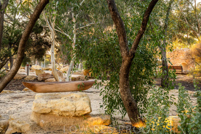 June 2025 / YIPTI-Landscaping_305