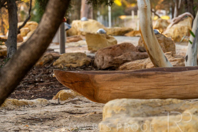 June 2025 / YIPTI-Landscaping_308