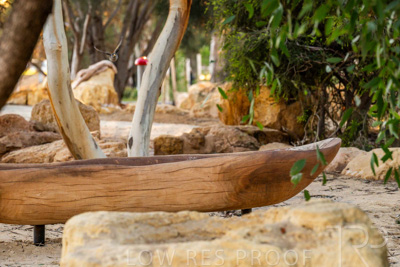 June 2025 / YIPTI-Landscaping_309