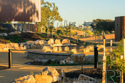 June 2025 / YIPTI-Landscaping_311