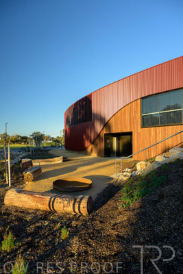 June 2025 / YIPTI-Landscaping_312