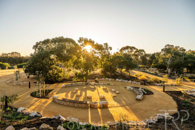 June 2025 / YIPTI-Landscaping_313