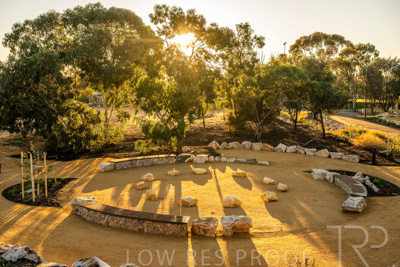 June 2025 / YIPTI-Landscaping_314