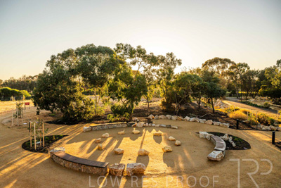 June 2025 / YIPTI-Landscaping_315