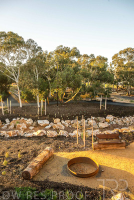 June 2025 / YIPTI-Landscaping_316