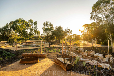 June 2025 / YIPTI-Landscaping_317