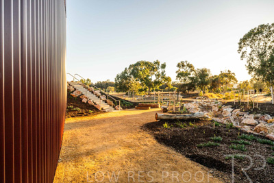 June 2025 / YIPTI-Landscaping_318