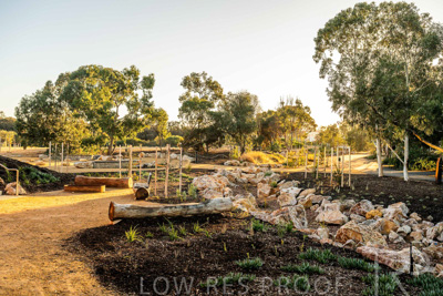 June 2025 / YIPTI-Landscaping_319