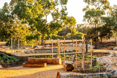 June 2025 / YIPTI-Landscaping_320