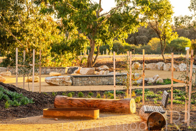 June 2025 / YIPTI-Landscaping_321