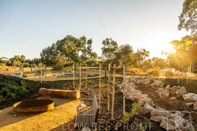 June 2025 / YIPTI-Landscaping_322