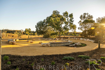 June 2025 / YIPTI-Landscaping_323