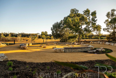 June 2025 / YIPTI-Landscaping_324