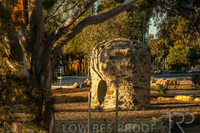 June 2025 / YIPTI-Landscaping_325