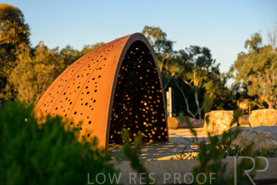 June 2025 / YIPTI-Landscaping_327