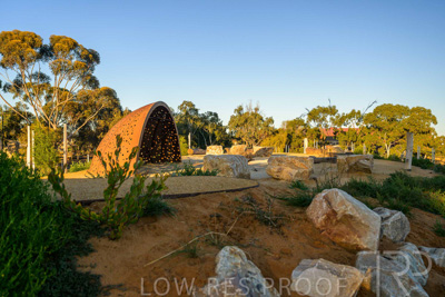 June 2025 / YIPTI-Landscaping_328