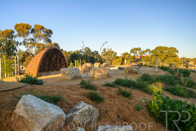 June 2025 / YIPTI-Landscaping_329