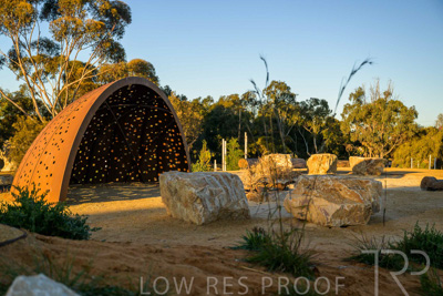 June 2025 / YIPTI-Landscaping_330