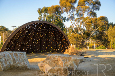 June 2025 / YIPTI-Landscaping_331