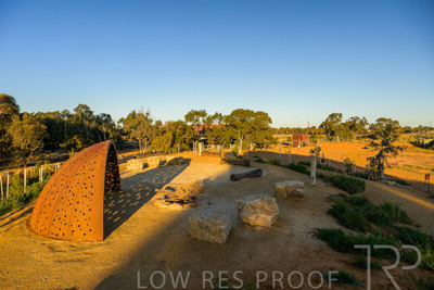 June 2025 / YIPTI-Landscaping_332