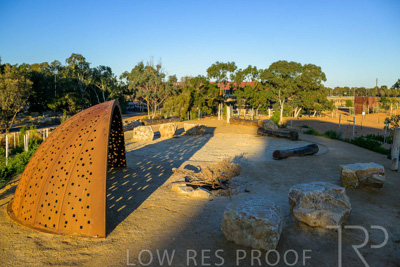 June 2025 / YIPTI-Landscaping_334