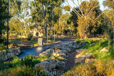 June 2025 / YIPTI-Landscaping_342