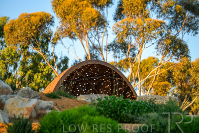 June 2025 / YIPTI-Landscaping_344