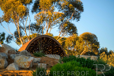 June 2025 / YIPTI-Landscaping_345