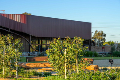 June 2025 / YIPTI-Landscaping_346