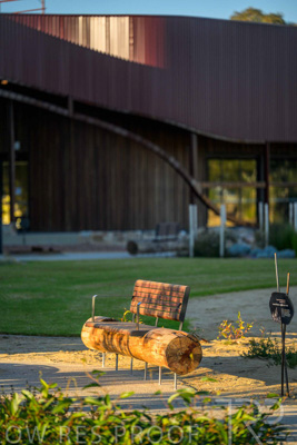 June 2025 / YIPTI-Landscaping_348