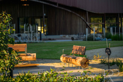 June 2025 / YIPTI-Landscaping_349