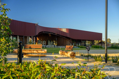 June 2025 / YIPTI-Landscaping_350