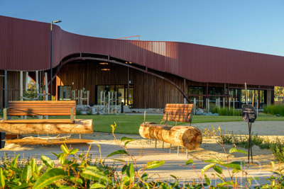 June 2025 / YIPTI-Landscaping_351