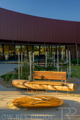 June 2025 / YIPTI-Landscaping_353