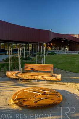 June 2025 / YIPTI-Landscaping_354