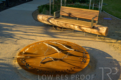 June 2025 / YIPTI-Landscaping_355