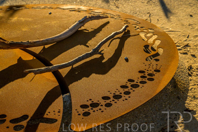 June 2025 / YIPTI-Landscaping_357