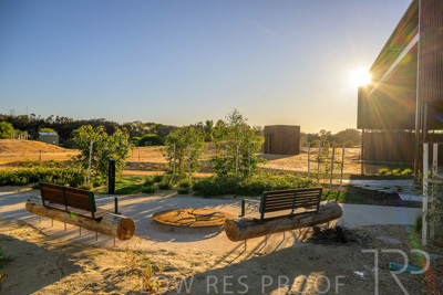 June 2025 / YIPTI-Landscaping_360