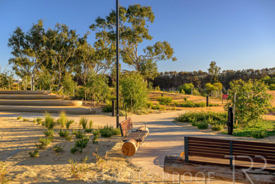 June 2025 / YIPTI-Landscaping_361