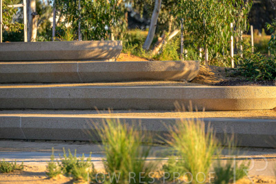 June 2025 / YIPTI-Landscaping_364