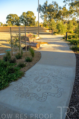 June 2025 / YIPTI-Landscaping_366