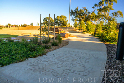 June 2025 / YIPTI-Landscaping_367