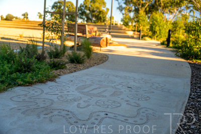 June 2025 / YIPTI-Landscaping_368